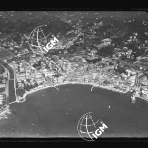 Genova - LN00007491