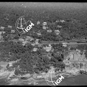 Genova - LN00007492