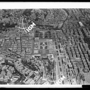 Genova - LN00007493