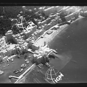Genova - LN00007494
