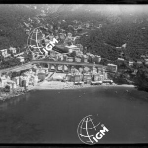 Sori - Genova - LN00007495