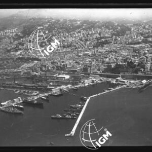 Genova - LN00007496