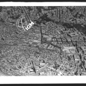 Genova - LN00007497