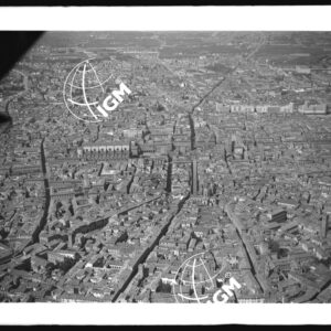 Bologna - LN00007498