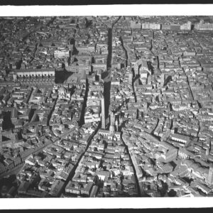 Bologna - PE00000394