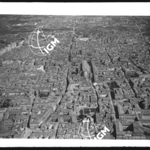Bologna - LN00007500