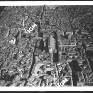 Bologna - PE00000399