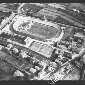 Bologna - PE00000402