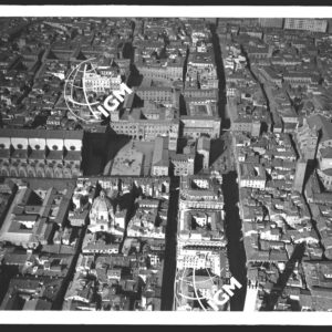 Bologna - PE00000404
