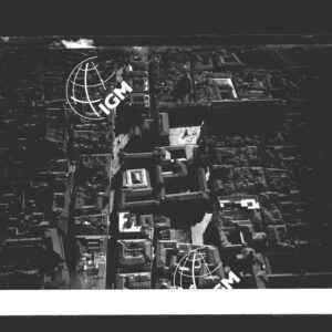 Bologna - PE00000406
