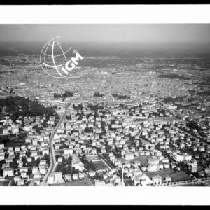 Bologna - PE00000408