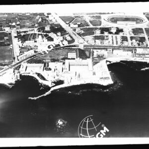 Livorno - LN00007509