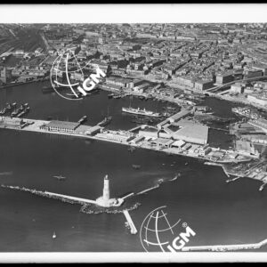 Livorno - LN00007510