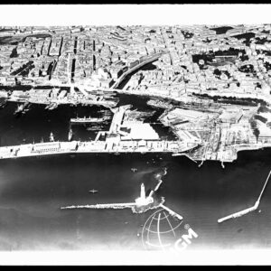 Livorno - LN00007511