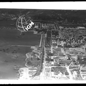 La Spezia - LN00007512