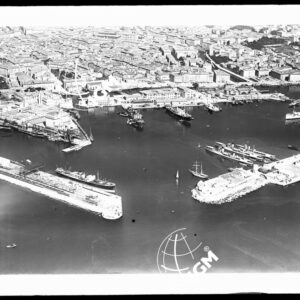 Livorno - LN00007514