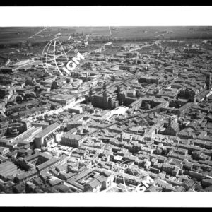 Ferrara - LN00007515