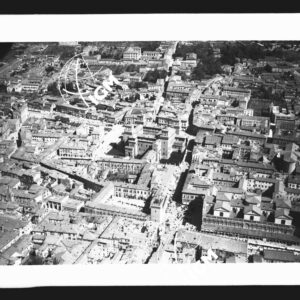 Ferrara - LN00007516