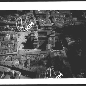 Ferrara - LN00007517