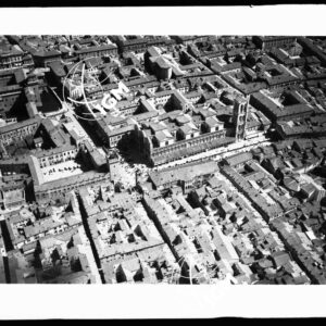 Ferrara - LN00007518