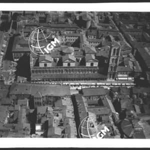 Ferrara - LN00007519