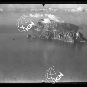Capri - LN00007522