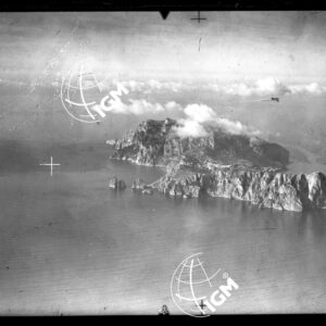 Capri - LN00007523