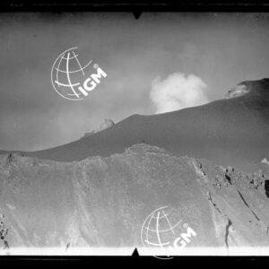 Isola di Stromboli - LN00007525