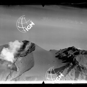Isola di Stromboli - LN00007526