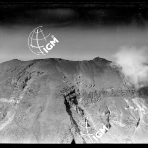 Isola di Stromboli - LN00007527
