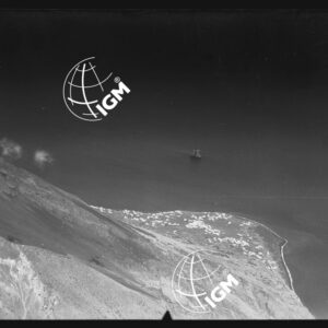 Isola di Stromboli - LN00007530