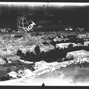 Vibo Valentia - LN00007535