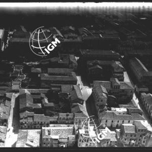 Vibo Valentia - LN00007536