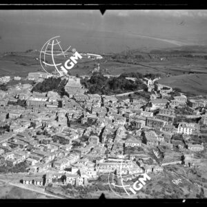 Vibo Valentia - LN00007538