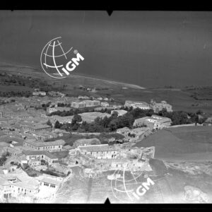 Vibo Valentia - LN00007539