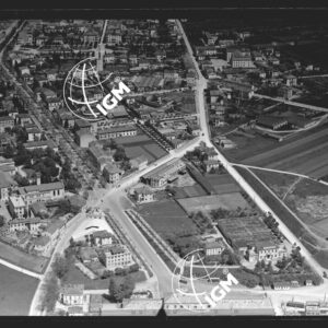 Monfalcone - LN00007548