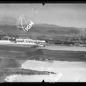 Monfalcone - LN00007549