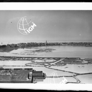 Grado - LN00007550