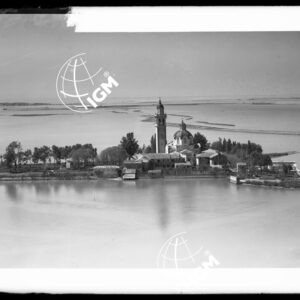 Grado - LN00007551