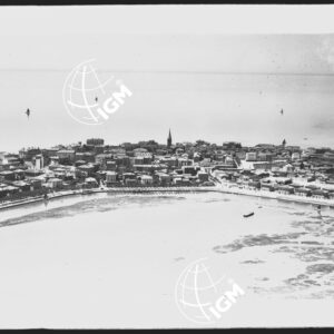 Grado - LN00007552