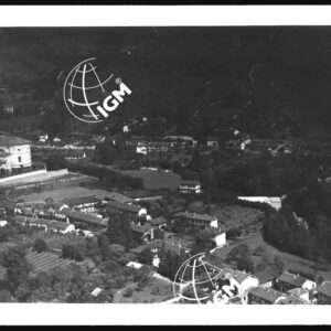 Cumiana - LN00007556