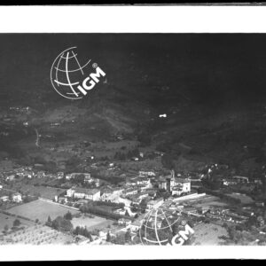 Cumiana - LN00007557