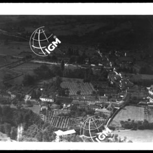 Cumiana - LN00007558