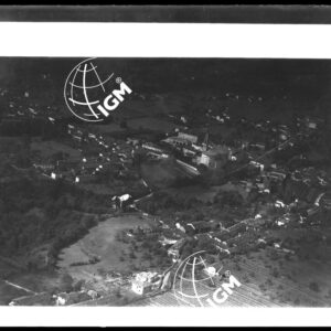Cumiana - LN00007559