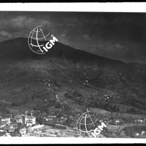 Cumiana - LN00007560