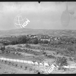 Orvieto - LN00007561