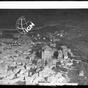 Orvieto - LN00007562