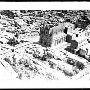 Orvieto - LN00007563