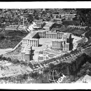 Orvieto - LN00007564