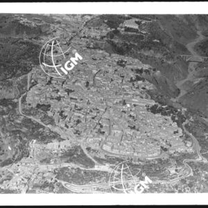 Catanzaro - LN00007565